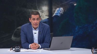 El análisis de Antonio Naranjo: "72 horas después, seguimos sin tener respuestas"