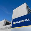Golpe histórico de Europol a las drogas sintéticas: 24 laboratorios desmantelados en la UE