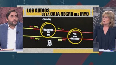 120 minutos 21.01.2026 (parte 1)