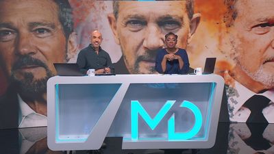 Madrid Directo 20.01.2026