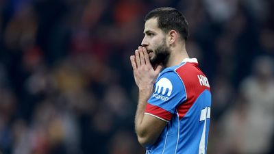 Atlético de Madrid: ganar, golear y esperar en la última jornada para ir al top 8