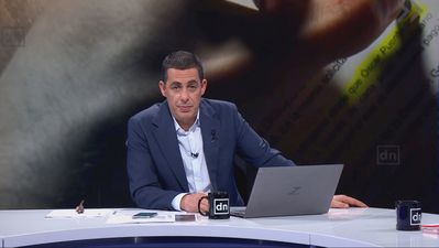 El análisis de Antonio Naranjo: "Cuanto más recauda en impuestos el Gobierno, más lamentables son los servicios"