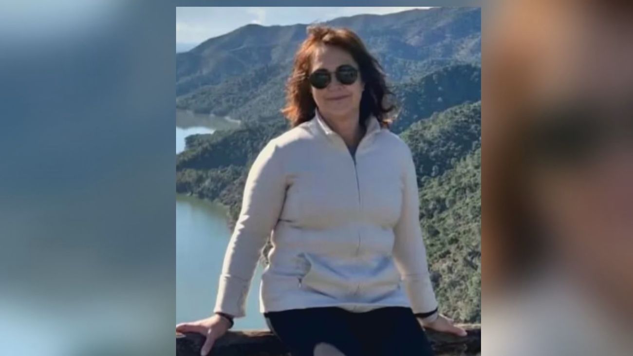 Mª Eugenia, Agustín, Pablo, Mª Carmen, David, Samuel y Jesús, las víctimas madrileñas en Adamuz