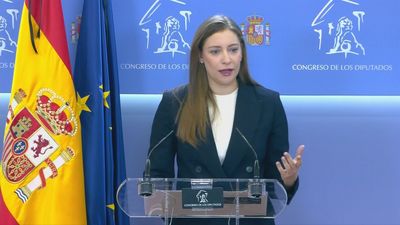 El PP exige la comparecencia urgente de Pedro Sánchez y Oscar Puente en el Congreso por la seguridad ferroviaria