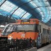 Rodalies no presta servicio "por causas operativas" este jueves pese a haber anunciado su restablecimiento