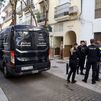 Mata a su padre, hiere de gravedad a su madre y se suicida tirándose desde una azotea en Fuengirola (Málaga)