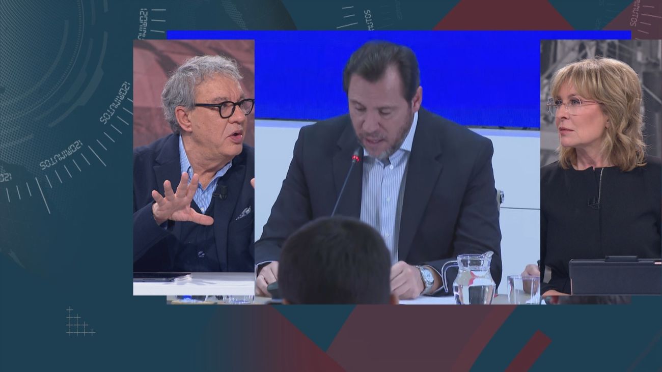 120 minutos 22.01.2026 (parte 2)