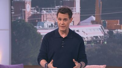 La Tarde de Telemadrid 21.01.2026