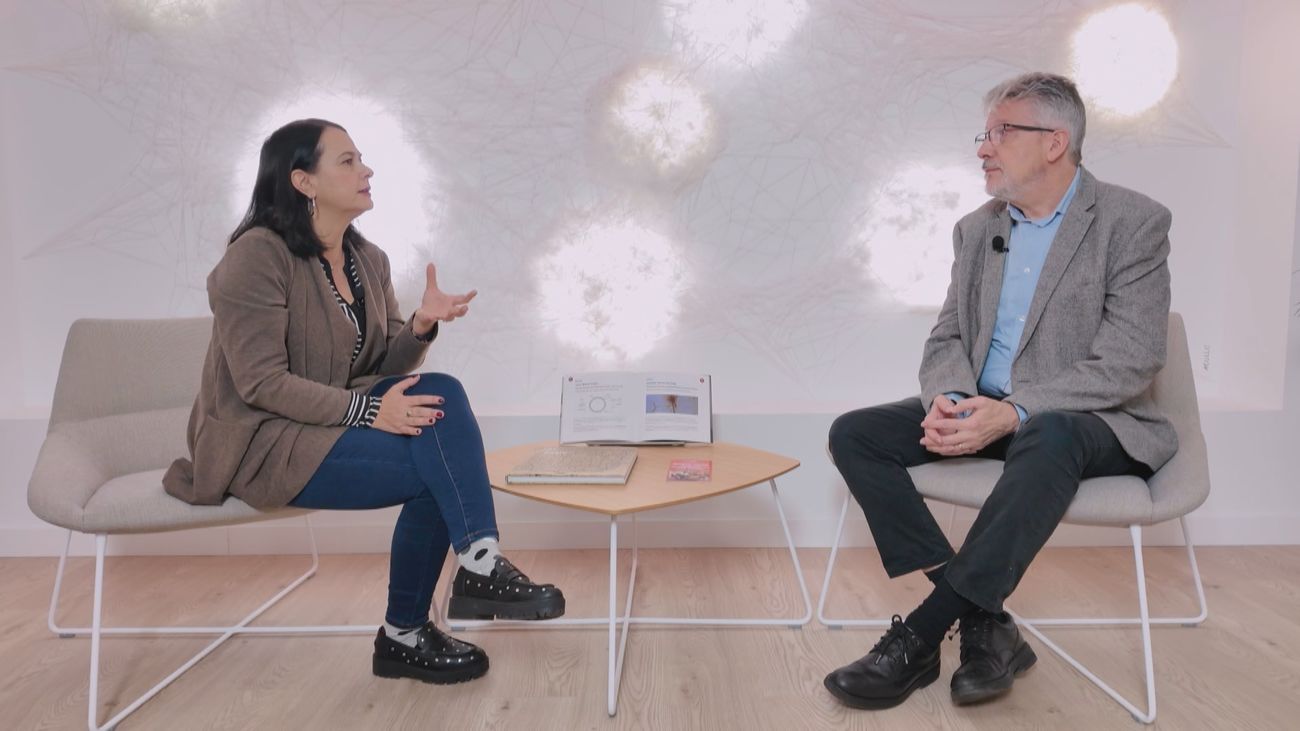 Madrid mejora tu vida 24.01.2026