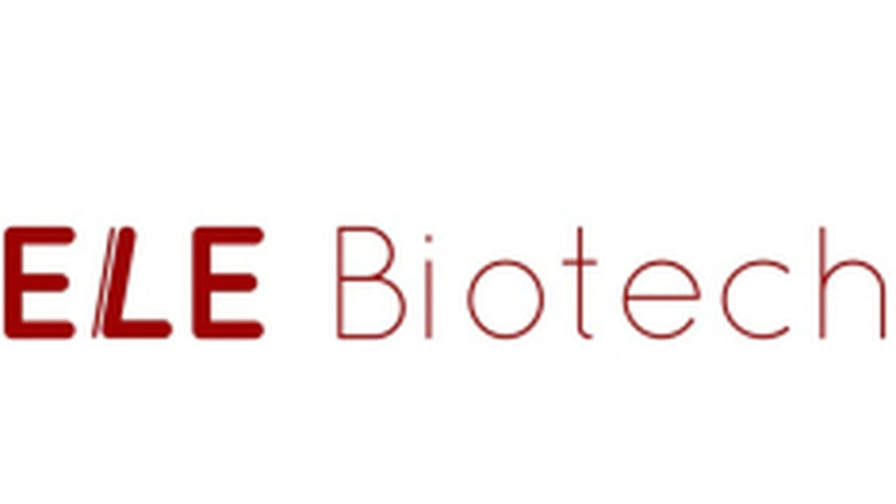 ELE Biotech: la startup madrileña que mejora el diagnóstico de demencias