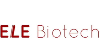 ELE Biotech: la startup madrileña que mejora el diagnóstico de demencias