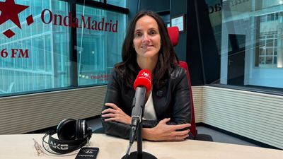 Consultas sobre despidos y derechos laborales 22.01.2026