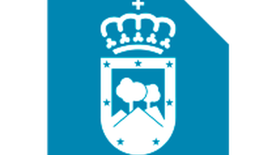 Las startups pueden impulsar su crecimiento con el programa Retech e Innovación Abierta de Tres Cantos