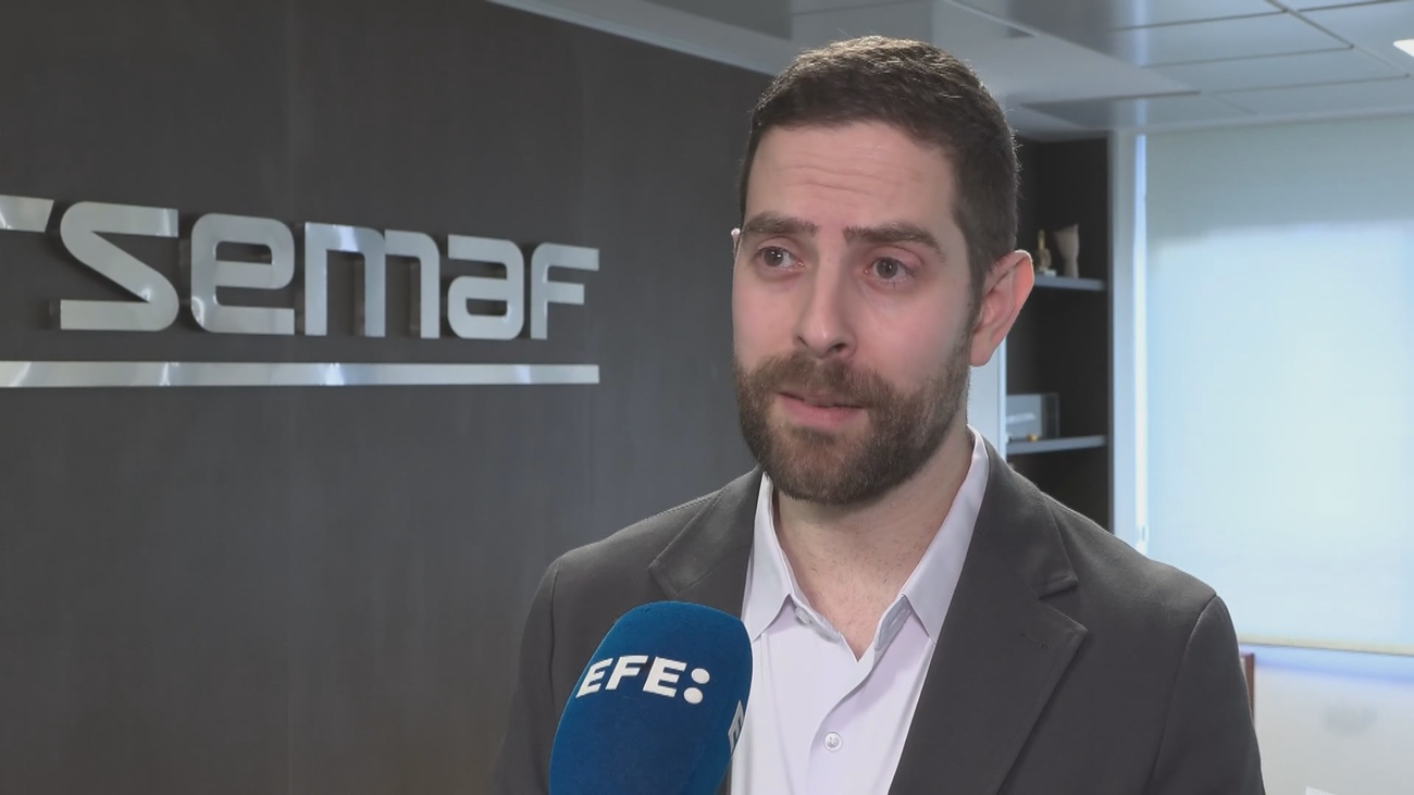 Los maquinistas ven una "tormenta perfecta" ferroviaria y alertan de que se juegan la vida