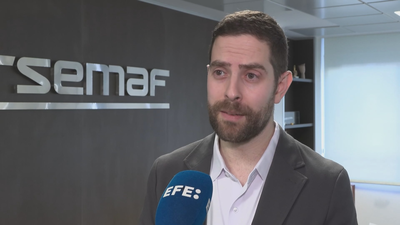 Los maquinistas ven una "tormenta perfecta" ferroviaria y alertan de que se juegan la vida