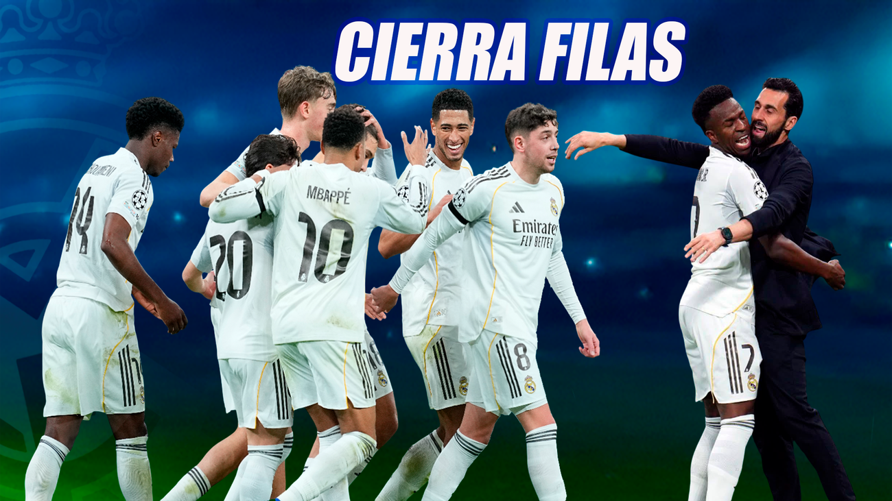 Arbeloa: "Deseo que el partido contra el Mónaco sea un punto de inflexión"