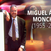 Muere el periodista taurino Miguel Ángel Moncholi a los 70 años
