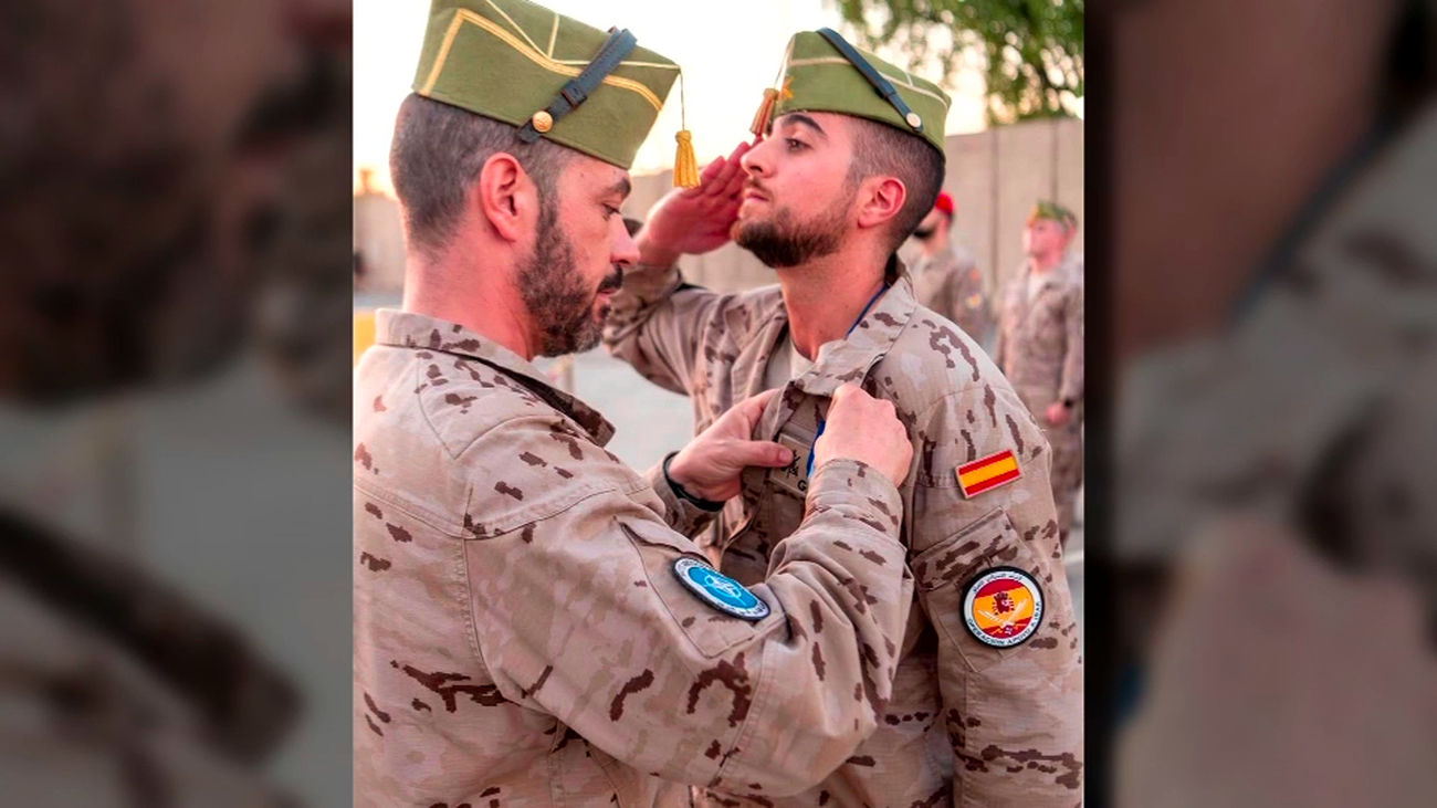 45 historias de dolor: las vidas truncadas por el accidente ferroviario de Adamuz