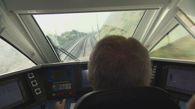 El sindicato de maquinistas, Semaf, se persona como acusación popular en los procesos penales abiertos por los accidentes de Adamuz y Gelida