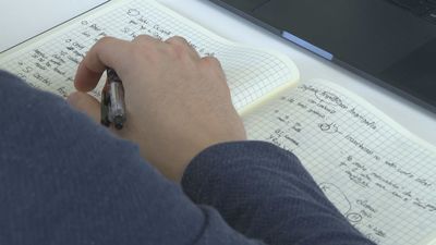 El MIR más tenso: récord de aspirantes y convocatoria marcada por los errores