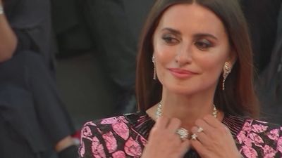 Los españoles eligen a los famosos más atractivos de 2025