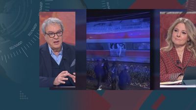 120 minutos 22.01.2026 (parte 1)