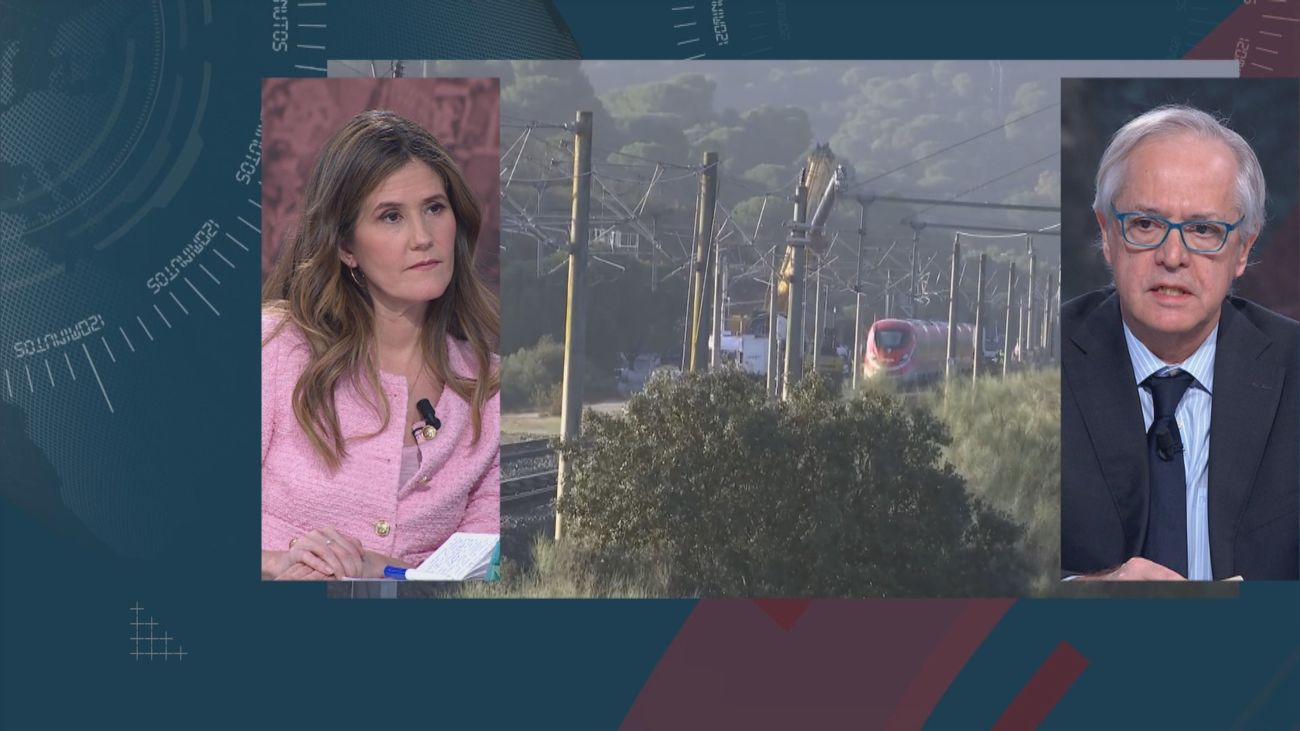 120 minutos 23.01.2026