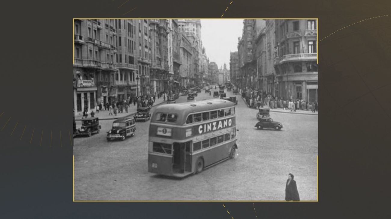 Así eran los espectáculos sicalípticos que escandalizaron al Madrid de los años veinte