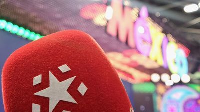 El Enfoque de Ida y Vuelta 72 - Fitur'26 a media asta