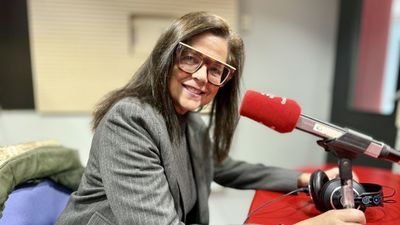 Fórmula Salud 24.01.2026