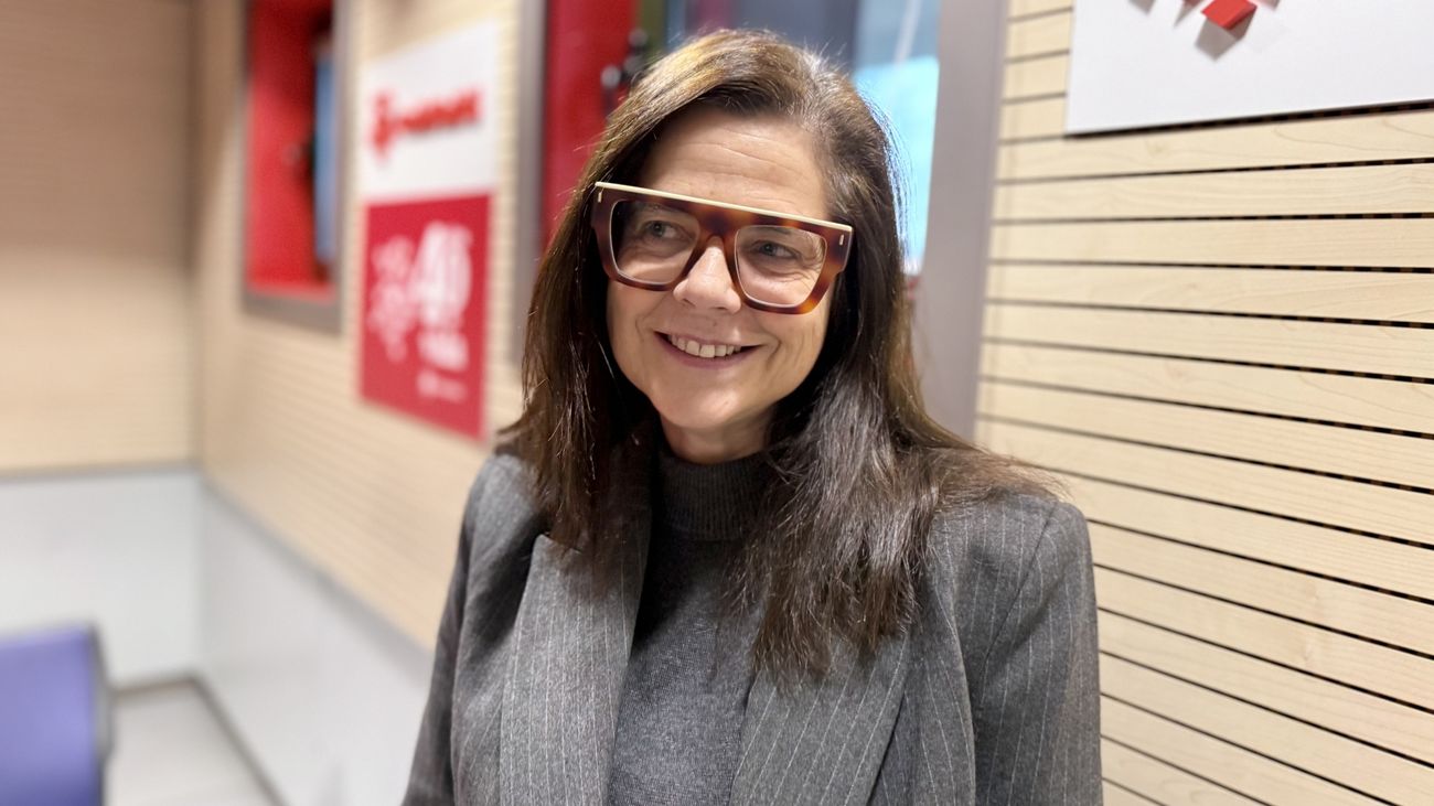 Fórmula Salud 25.01.2026