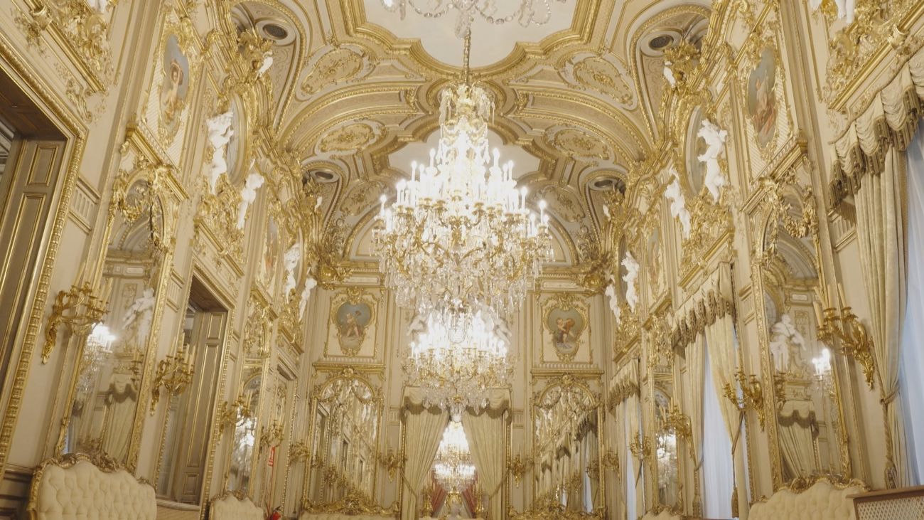 La Otra Agenda 24.01.2026