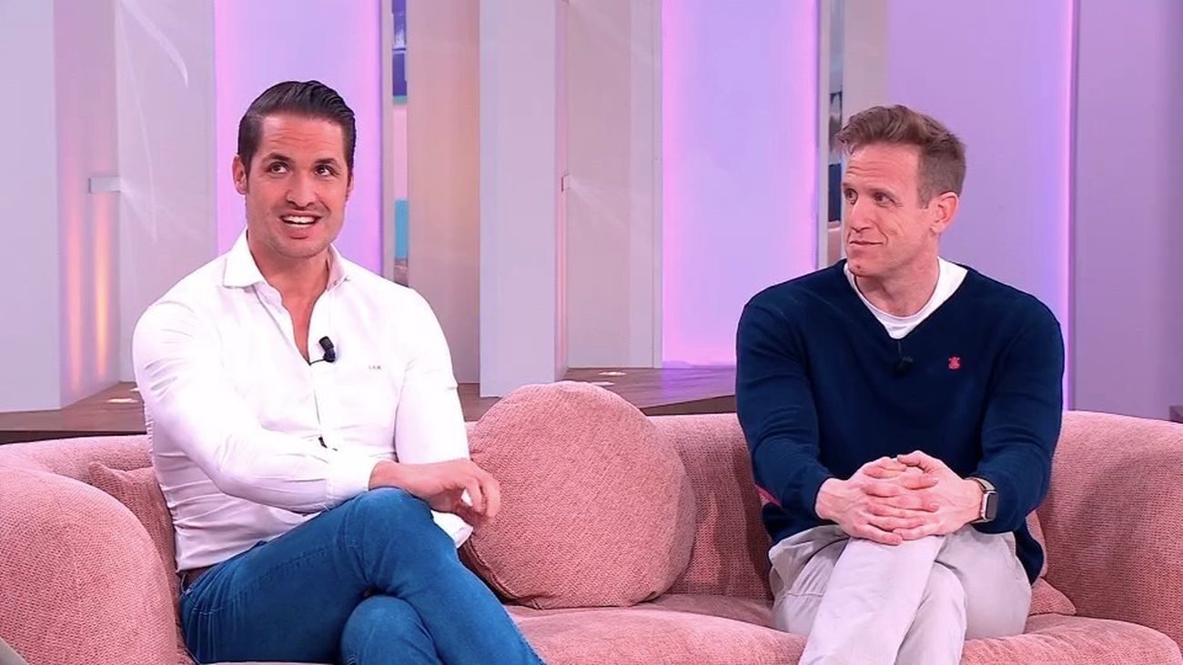 Callejeando vuelve para descubrir los rincones más sorprendentes de Madrid