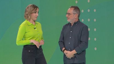 Ofertas de empleo de Madrid Trabaja 24.01.2026