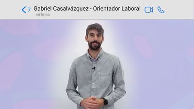 Consejos para afrontar un despido laboral