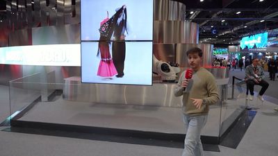 Fitur pone el foco en los retos del empleo en el sector turístico