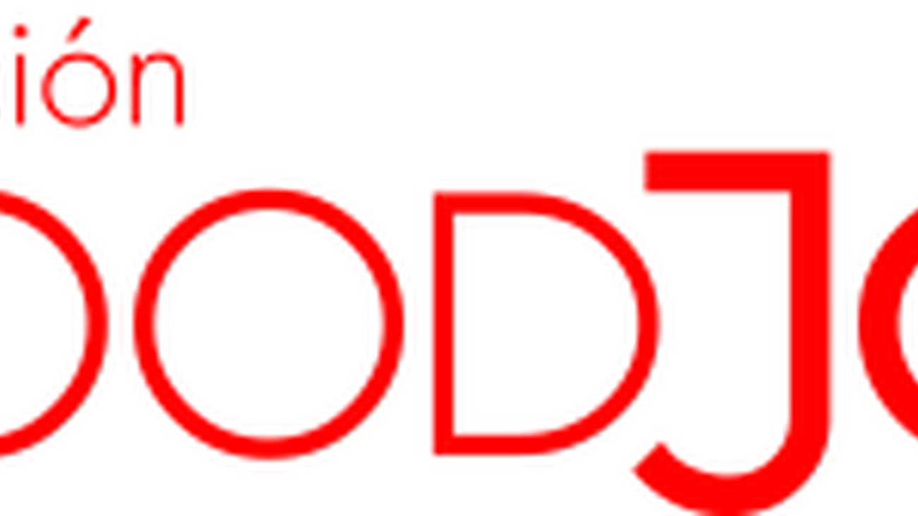 Formación tecnológica gratuita para personas con discapacidad gracias a la Fundación GoodJob