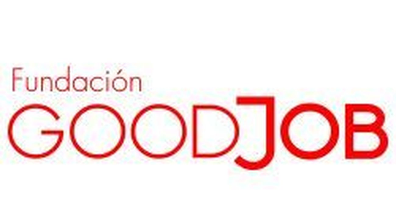 Formación tecnológica gratuita para personas con discapacidad gracias a la Fundación GoodJob