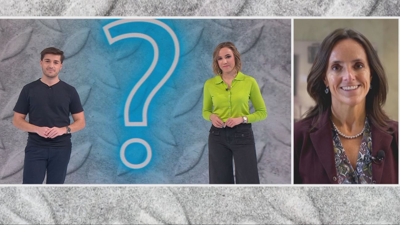 ¿Puedo romper un precontrato sin tener que indemnizar a la empresa?