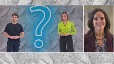 ¿Puedo romper un precontrato sin tener que indemnizar a la empresa?