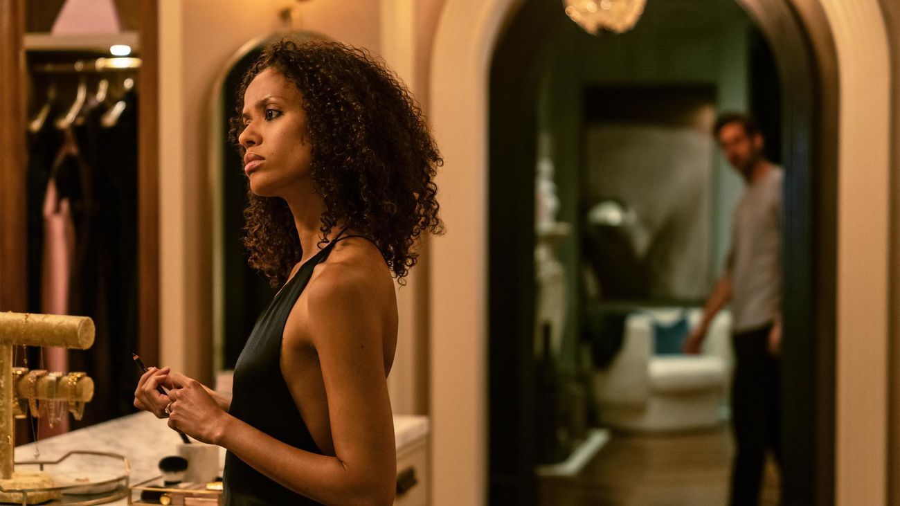 Enseriados con buenos principios 24.01.2026