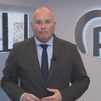 El PP pide la dimisión inmediata de Puente por "mentir" sobre el accidente de Adamuz