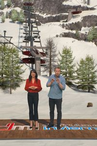 Disfruta el invierno 24.01.2026