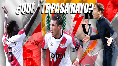 Batalla: "Es momento de construir y no destruir"