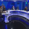 El Análisis: Diario de la Noche 22.01.2026