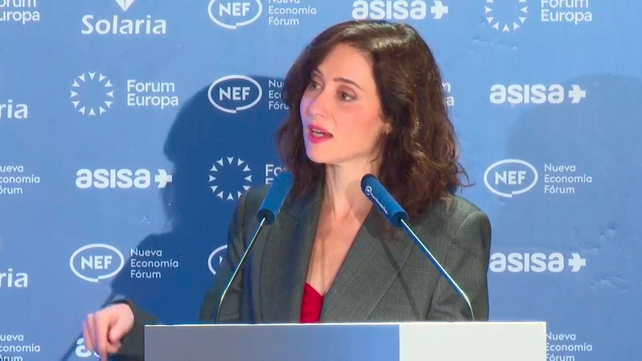 Madrid limitará a los okupas el acceso a la vivienda protegida durante cinco años