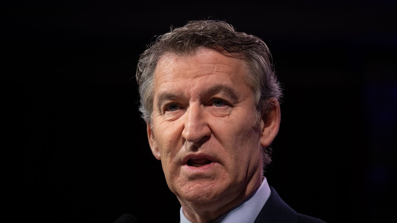 El PP pide la comparecencia de Sánchez esta semana en el Senado por los accidentes de tren