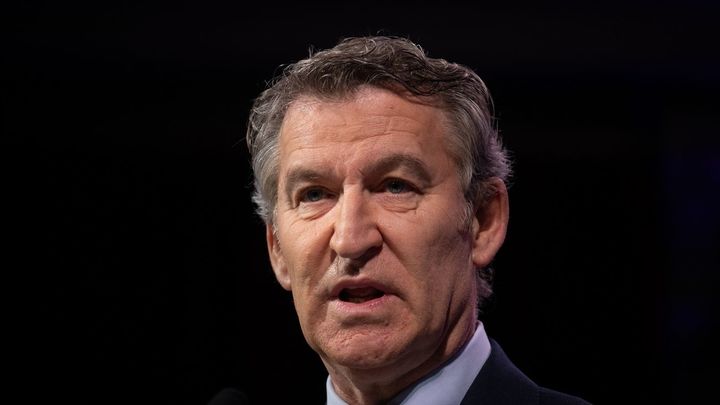 El PP pide la comparecencia de Sánchez esta semana en el Senado por los accidentes de tren