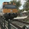 Reanudan el servicio de Rodalies al solucionar Adif la incidencia en centro de control