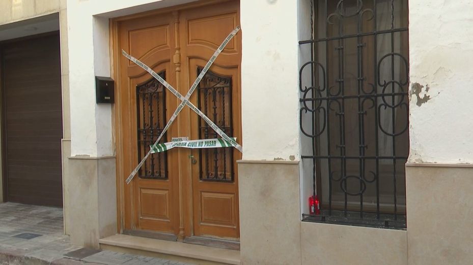 Crimen de Sueca: Los investigadores esperan los resultados de la autopsia y de las pruebas científicas para despejar dudas